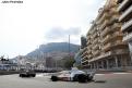 gphistorique monte carlo (155)