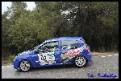 mini IMG 2980
