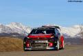 monte carlo wrc 2018 (124)