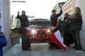 africa eco race (104)