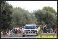 IMG 8009