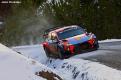 neuville (18)