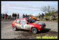 IMG 9857