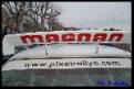 mini IMG 5534