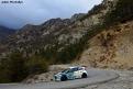 essais fiesta r5 (4)