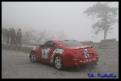 mini IMG 6019