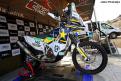 africa eco race (115)