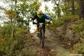 vtt (48)