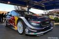 monte carlo wrc 2018 (36)