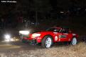 monte carlo wrc 2018 (145)