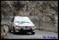 mini IMG 4911
