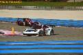 mini IMG 0669