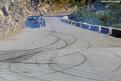 orme (21)