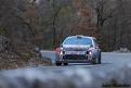 c3wrc  64