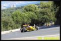 IMG 7719