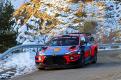 neuville (30)