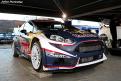 monte carlo wrc 2018 (158)