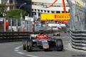 gpmonaco2018 (48)