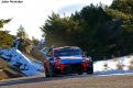 neuville (27)