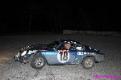 mini 0 (81)