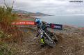 taggia (125)