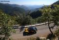 orme (12)