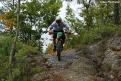 vtt (84)