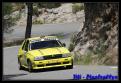 Villecroze 376