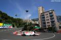 gpmonaco2018 (91)