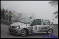 mini IMG 6052