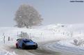 loubet snow (21)