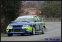 IMG 3332 - Copie