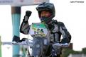 africa eco race (116)