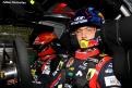 monte carlo wrc 2018 (67)