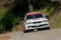 galant (16)