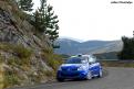 clio R3 (11)