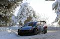 loubet snow (25)
