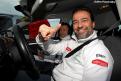 monte carlo wrc 2018 (136)