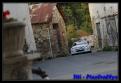 IMG 7943