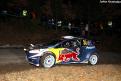 monte carlo wrc 2018 (162)