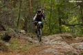 vtt (82)