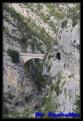 IMG 6381