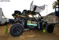africa eco race (21)