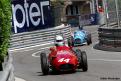 gphistorique monte carlo (49)