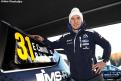 monte carlo wrc 2018 (159)