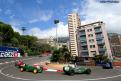 gphistorique monte carlo (48)