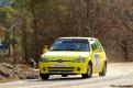 rallyevaison2018 (67)