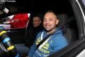 monte carlo wrc 2018 (233)