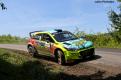 rally alba (55)