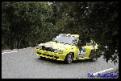 mini IMG 2985